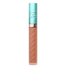 Beauty Bakerie Lip Gloss 3.5ml (Various Shades)