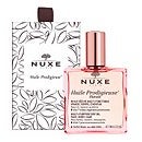 Huile Prodigieuse<sup>®</sup> Florale 100 ml