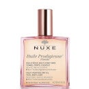 Huile Prodigieuse Florale 100ml