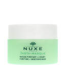 Nuxe Insta-Masque Purifying + Smoothing Mask 50ml