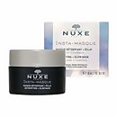 NUXE Insta Masque Detoxing and Glow Mask 50ml