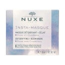 NUXE Insta Masque Detoxing and Glow Mask 50ml