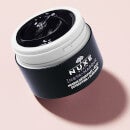 Charcoal Face Mask, Insta-Masque 50 ml