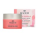 NUXE Insta-Masque Exfoliating & Unifying Mask 50ml