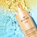 NUXE After Sun Lotion 400ml