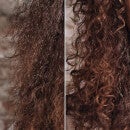 Wella Professionals Nutricurls Micellar Shampoo for Curls 250ml