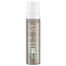 Wella EIMI Nutricurls Soft Twirl Curl Enhancing Foam 200ml