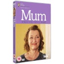 Mum Series 1-3