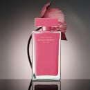 Eau de Parfum Fleur Musc Lei Narciso Rodriguez - 30ml