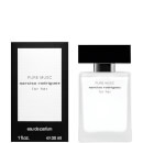 Narciso Rodriguez Pure Musc for Her Eau de Parfum - 30 ml