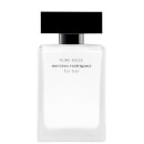 Narciso Rodriguez For Her PURE MUSC Eau de Parfum Spray 50ml
