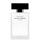 Narciso Rodriguez For Her PURE MUSC Eau de Parfum Spray 50ml