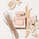 Narciso Rodriguez Narciso Poudrée Eau de Parfum - 50 ml