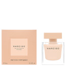 Narciso Rodriguez Narciso Poudrée Eau de Parfum - 90 ml