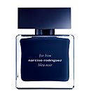 Narciso Rodriguez For Him Bleu Noir Eau de Toilette Spray 50ml