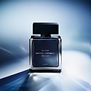 Narciso Rodriguez For Him Bleu Noir Eau de Parfum Spray 50ml