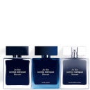 Narciso Rodriguez for Him Bleu Noir Eau de Parfum - 100 ml