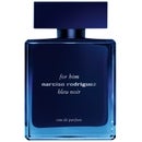 Narciso Rodriguez For Him Bleu Noir Eau de Parfum Spray 100ml