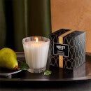 NEST New York Velvet Pear Classic Candle 230g