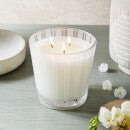 NEST New York Bamboo 3-Wick Candle 600g