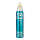 TIGI Bed Head Masterpiece Massive Shine Hair Spray 340ml