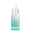 Dermalogica Active Clearing Age Bright Clearing Serum 30ml