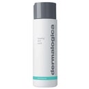 Dermalogica Active Clearing Skin Wash 250ml