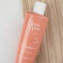 Beauty Works After Sun Anti-Colour Fade Duo (Worth £24.98)