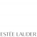 Estée Lauder DayWear Anti-Oxidant 24H-Moisture SPF15 Crème Packette 1.5ml (Free Gift)
