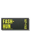 NIP+FAB Eyeshadow Palette - Fash-Hun 02 12g