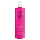 Nip + Fab Salicylic Fix Gel Cleanser 145ml