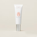 Complexion Perfector Spf20 Lotion 50ml