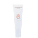 Omorovicza Complexion Perfector SPF20 50ml