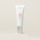 Complexion Perfector Spf20 Lotion 50ml