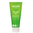 Weleda Body Care Skin Food Light 75ml