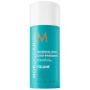 Moroccanoil Styling Thickening Lotion 100ml
