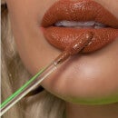 Lime Crime Lip Blaze 3.44ml (Various Shades) - Herb