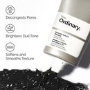 The Ordinary Salicylic Acid 2% Masque 50ml