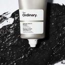 The Ordinary Salicylic Acid 2% Masque 50ml