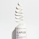 Olaplex No. 4 Bond Maintenance Shampoo (8.5 fl. oz.)