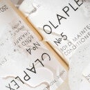 Olaplex No.5 Bond Maintenance Conditioner -hoitoaine, 250 ml