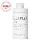 Olaplex No.5 Bond Maintenance Conditioner 250 ml