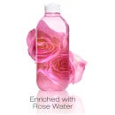 Garnier Natural Rose Water Toner for Sensitive Skin 200ml