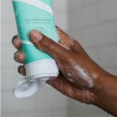Bouclème Scalp Exfoliating Shampoo 250ml