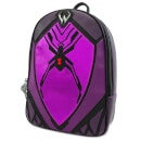 Loungefly Overwatch Widowmaker Cosplay Backpack