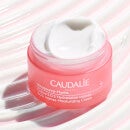 Caudalie Face Vinosource-Hydra S.O.S Intense Moisturizing Cream 50ml