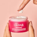 Caudalie Vinosource SOS Intense Moisturizing Cream (1.6 oz.)