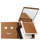 benefit Hello Happy Velvet Powder Foundation 7g