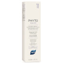 Phyto PHYTOSQUAM Intense Exfoliating Treatment Shampoo (4.22 fl. oz.)