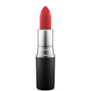 MAC Russian Red Lipstick Bundle